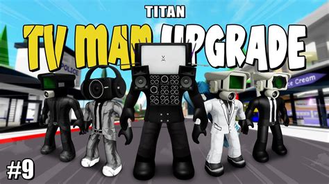 Discover millions of assets made by the Roblox community to accelerate any creation task. . Cameraman id roblox